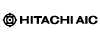 Hitachi Aic