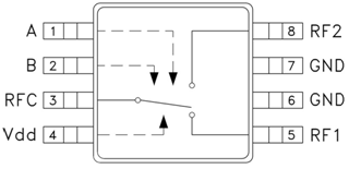 /upload/iblock/780/780dc97fd1daed22b5c7e47660535700.png
